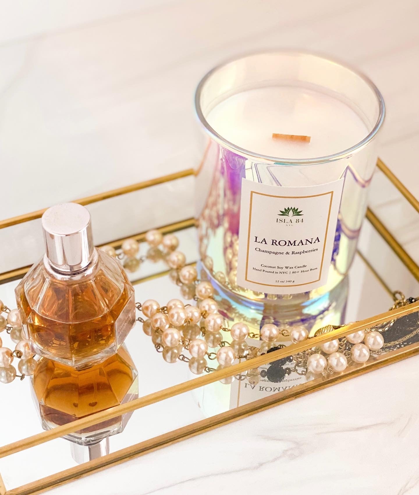 La Romana | The Yacht Club