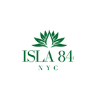 Isla84 NYC