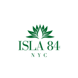 Isla84 NYC