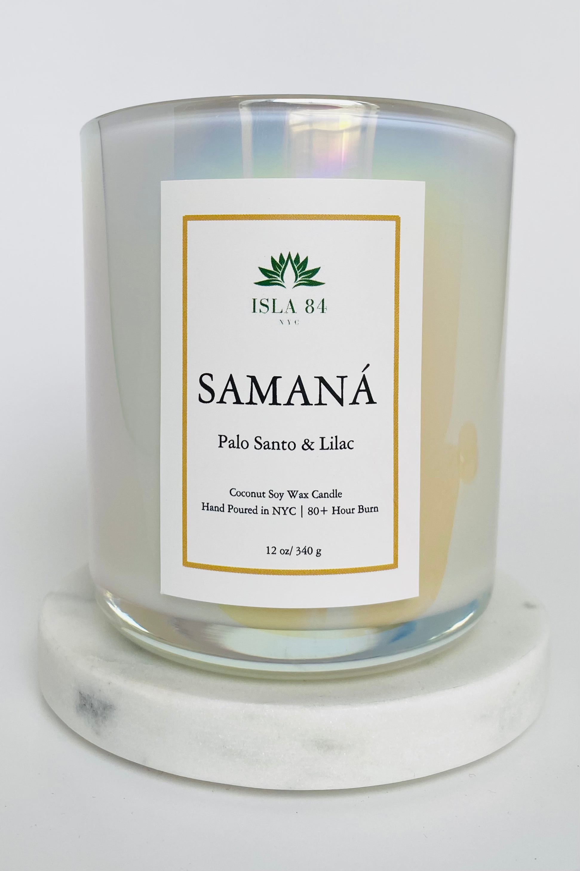 Answering your Most Asked Questions about Coconut Soy Wax for Candle Making
